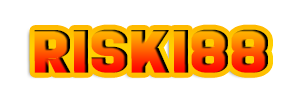 RISKI88